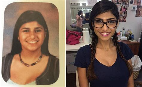 young mia khalifa|Young Mia Khalifa Porn Videos 